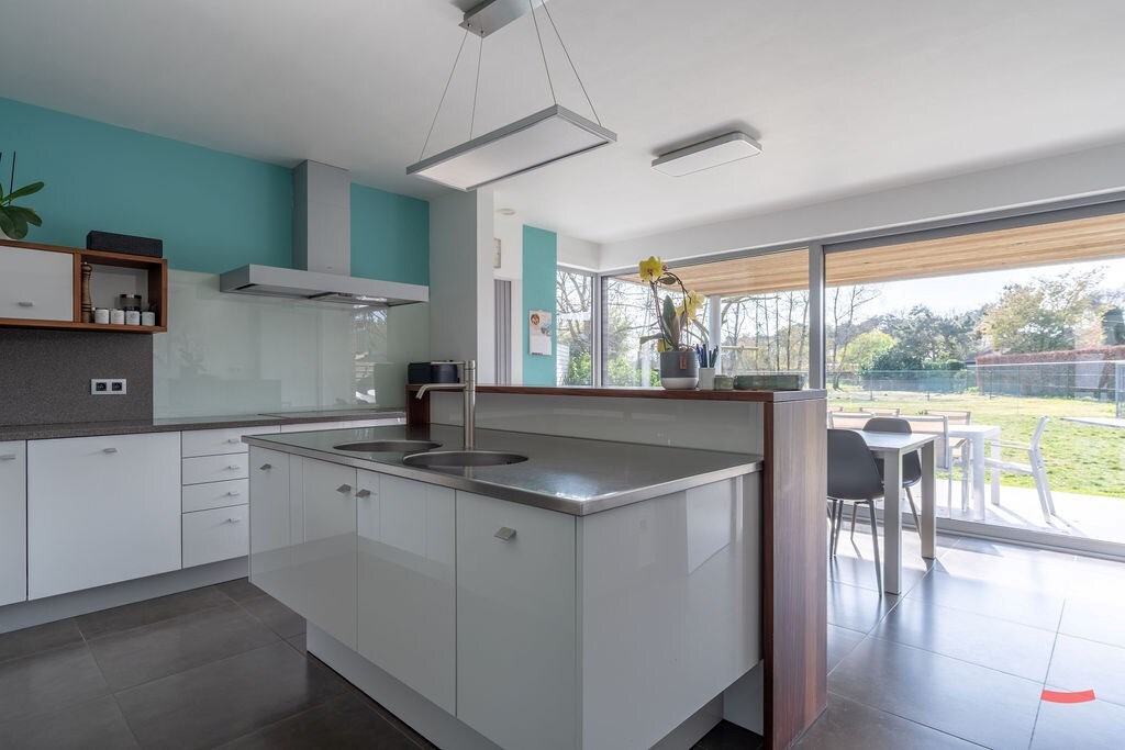 Woning verkocht in Ravels