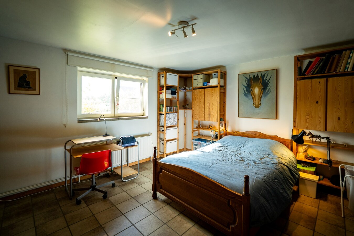 Property for sale in Bevekom