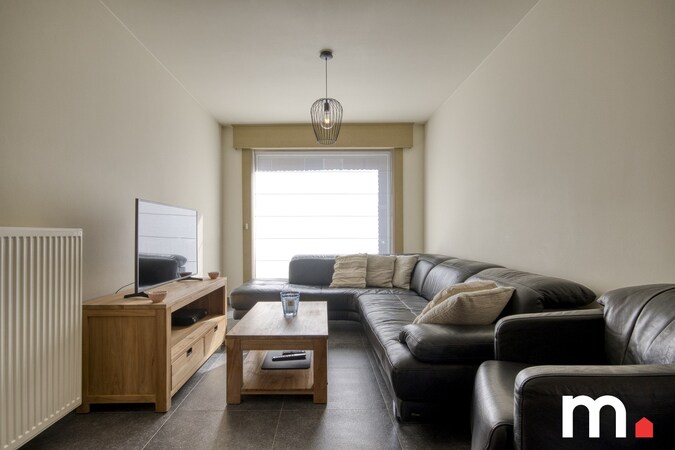 Te koop woning - Kuurne