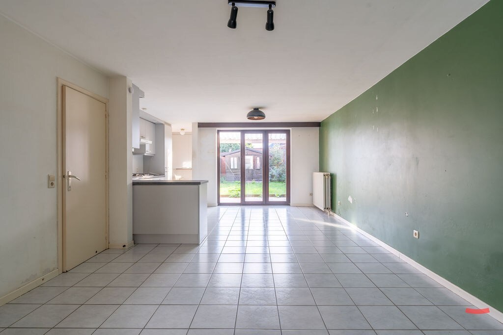 Woning te koop | in afhandeling in Turnhout