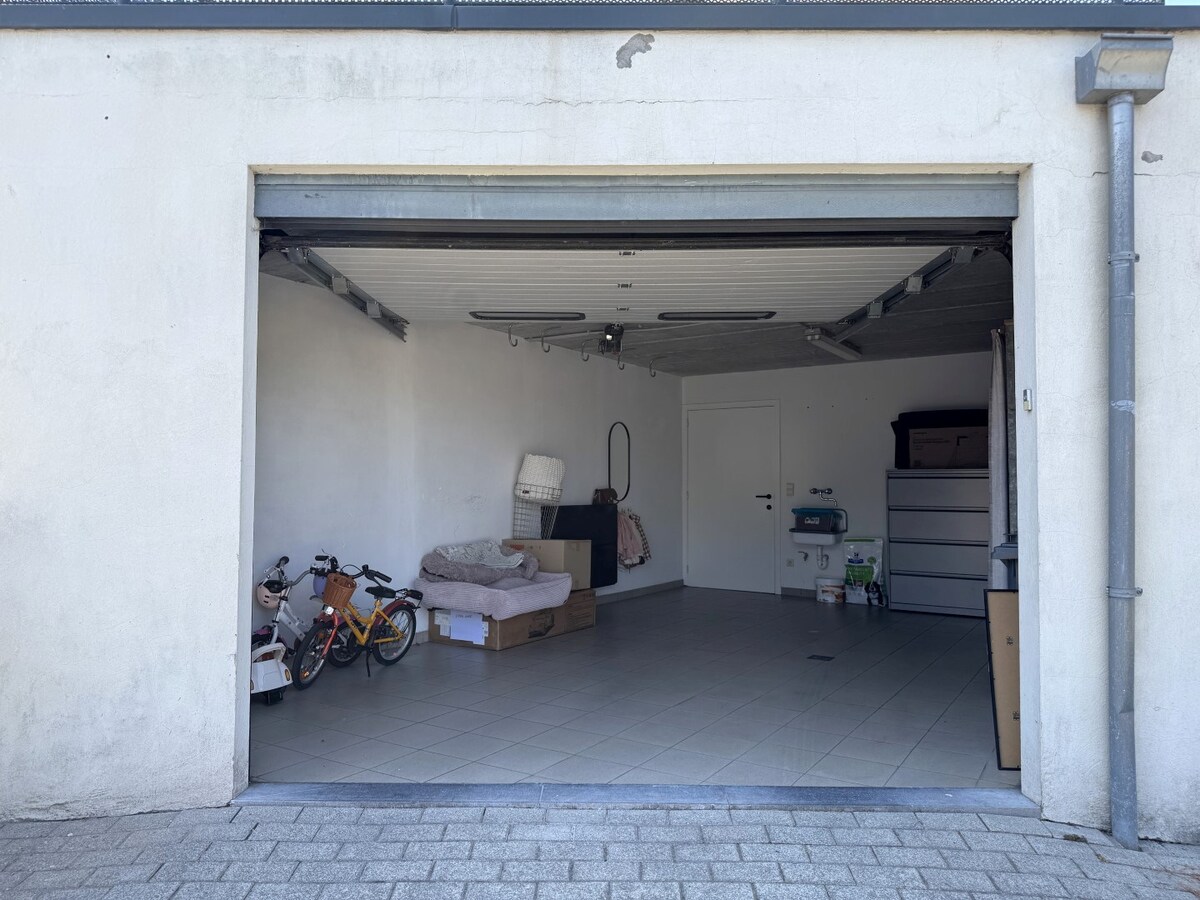Woning te huur in Ravels