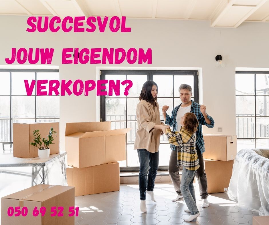 Charmante woning gelegen op een perceel van maar liefst 2.840 m² te Snellegem 