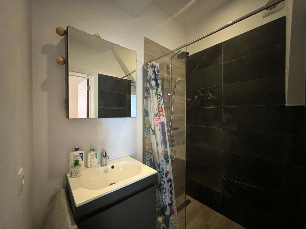 Appartement a louer À Tournai