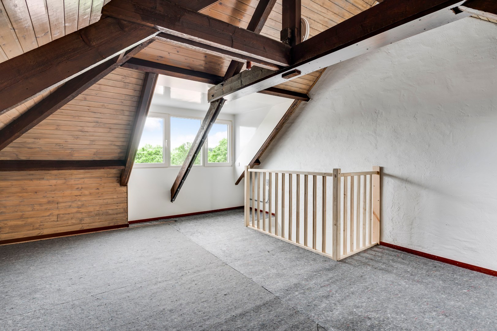 Eengezinswoning te koop in Weert