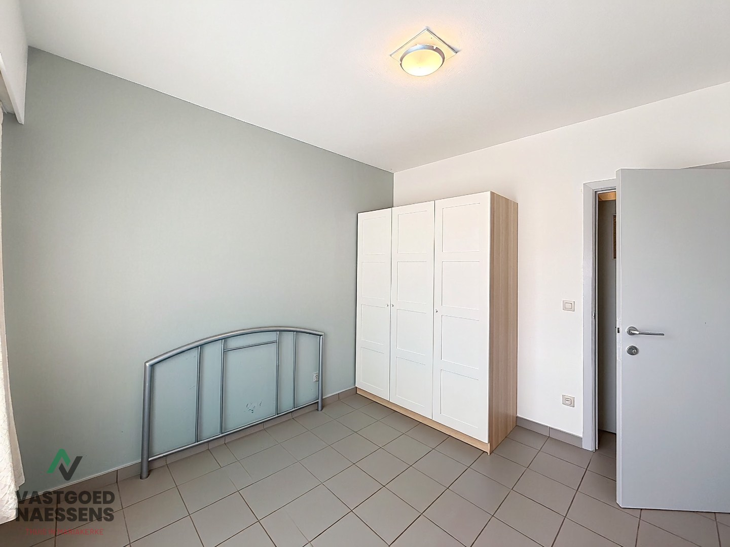 LICHTRIJK 2 SLPK APP IN HARTJE MARIAKERKE 