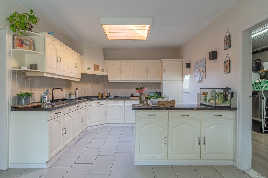 Woning te koop in Ravels