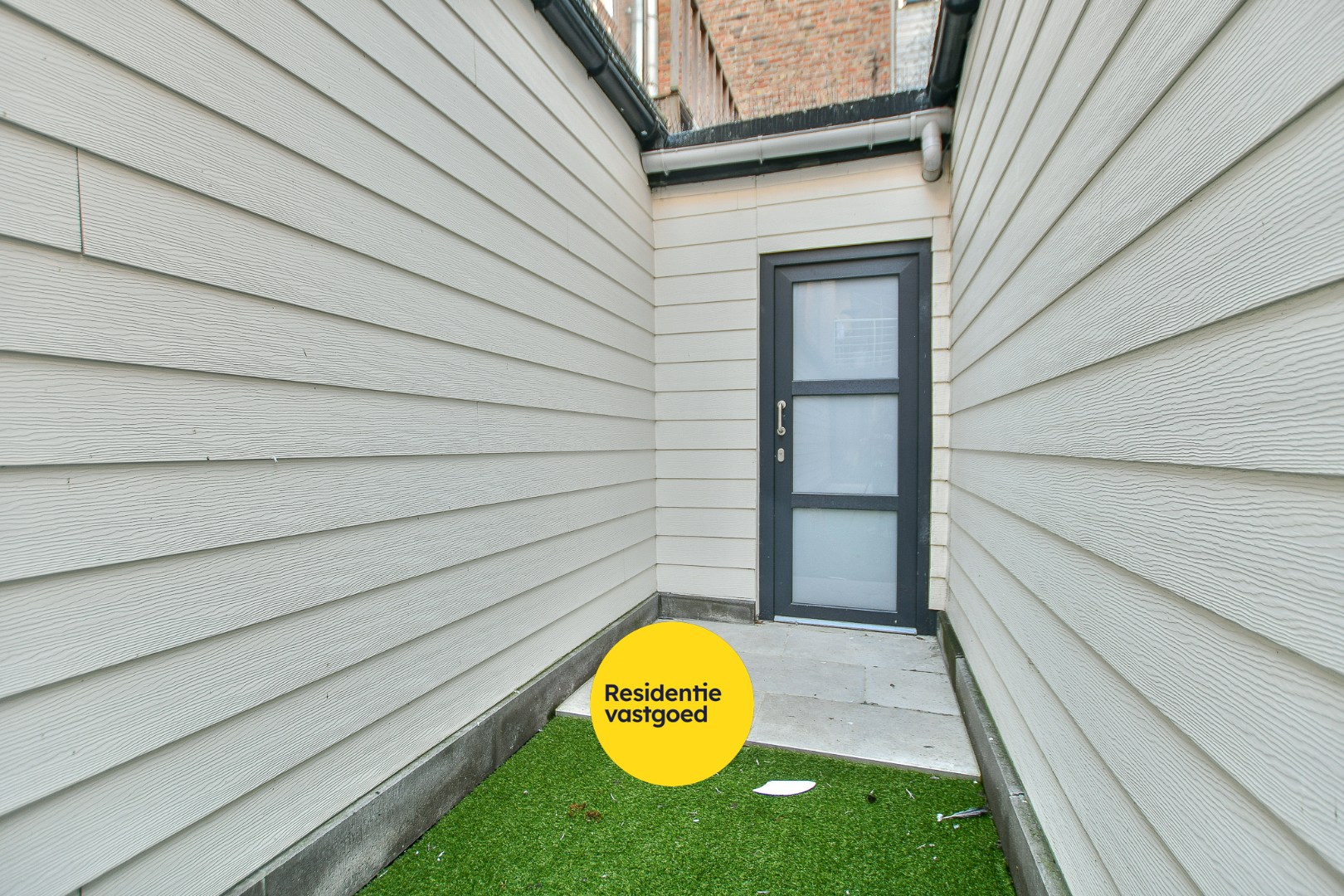 Gerenoveerd appartement met 2 slaapkamers te koop op toplocatie te Blankenberge! 