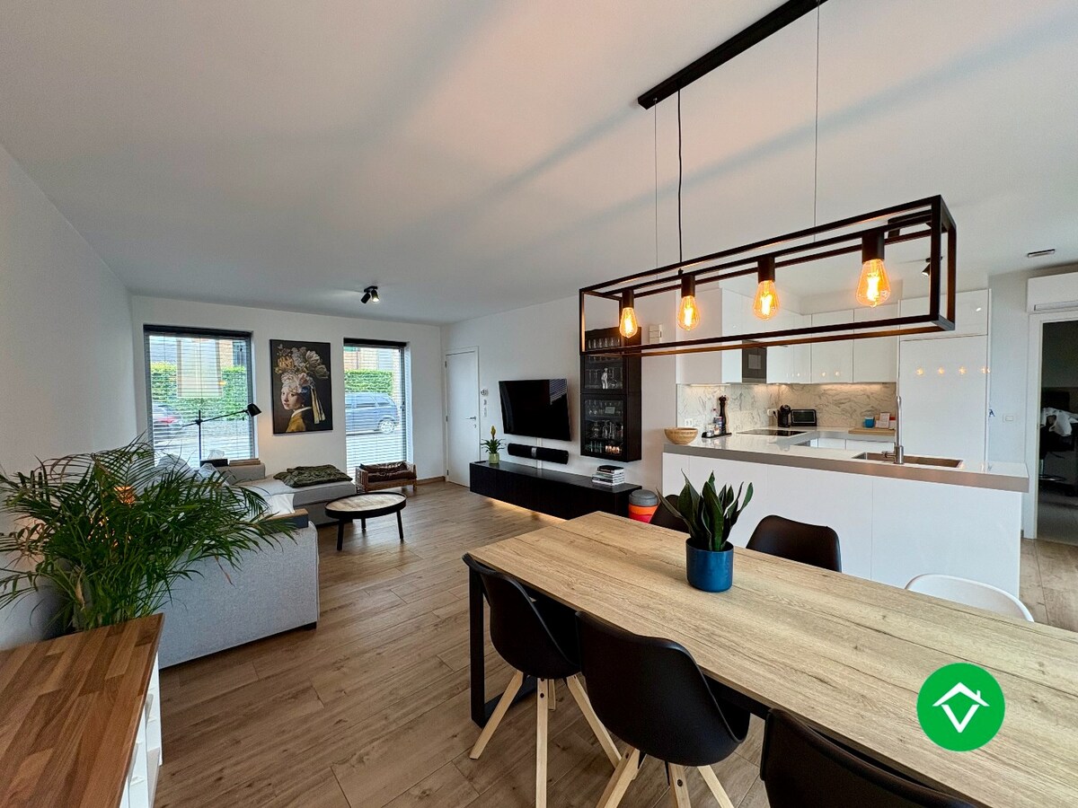 Verkocht woning - Koekelare