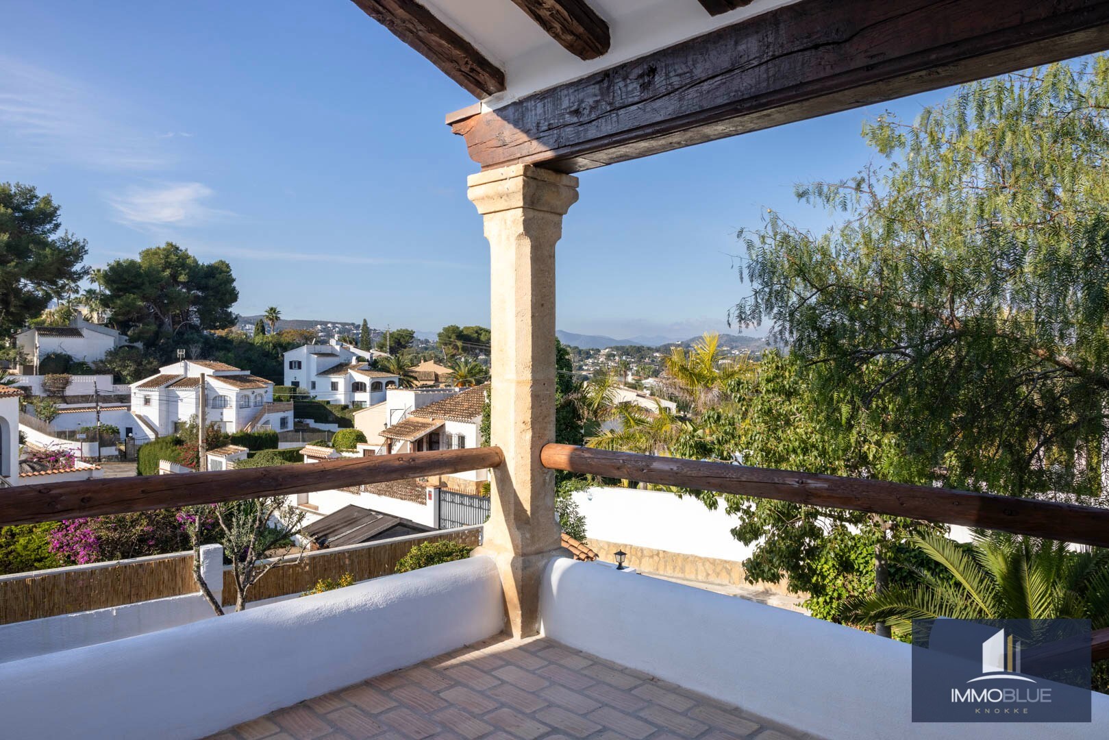Maison a vendre À Tosalet