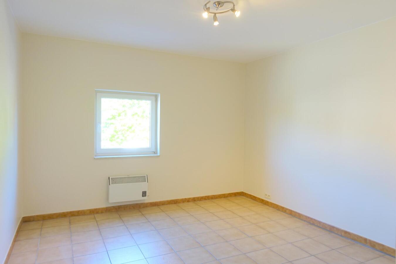 Gerenoveerd appartement te Blankenberge 