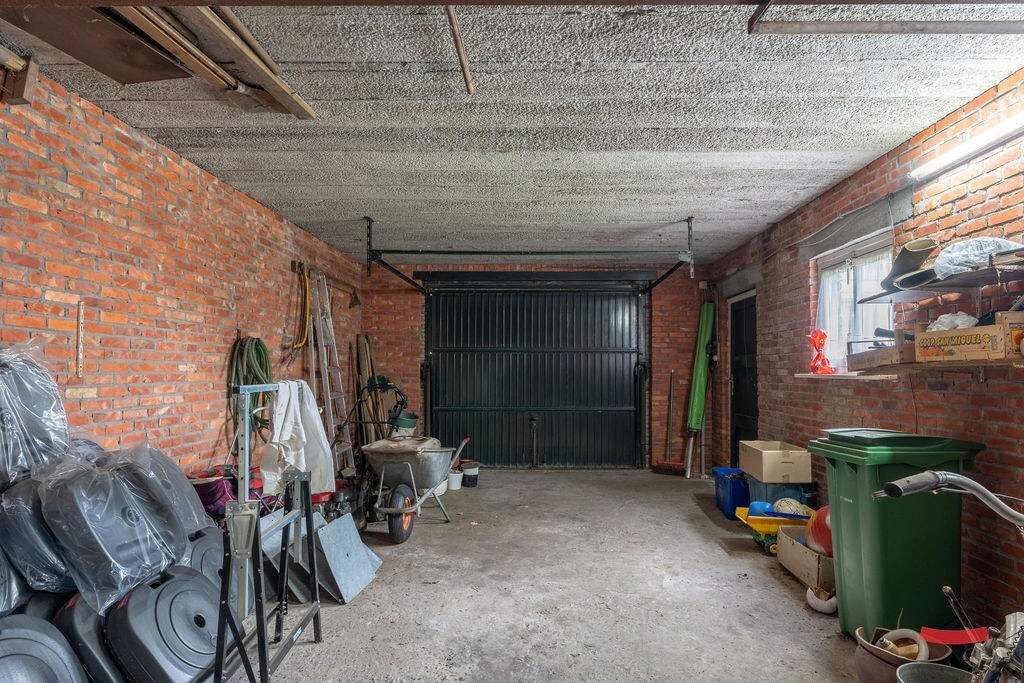 Woning te koop in Weelde