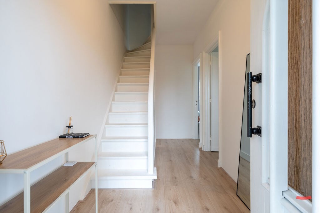 Woning verkocht in Weelde