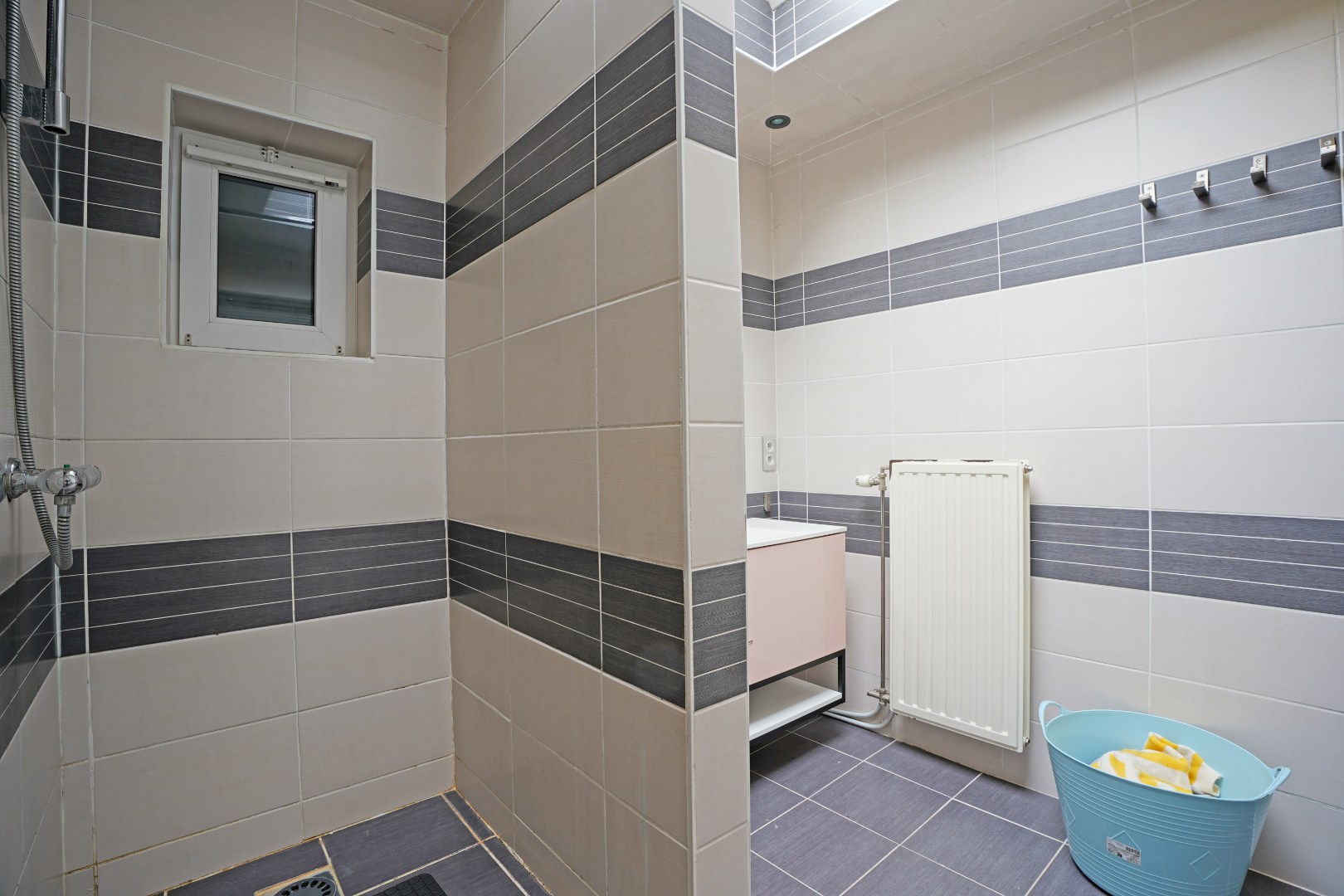 Instapklare woning met 3 slaapkamers te Alveringem. 