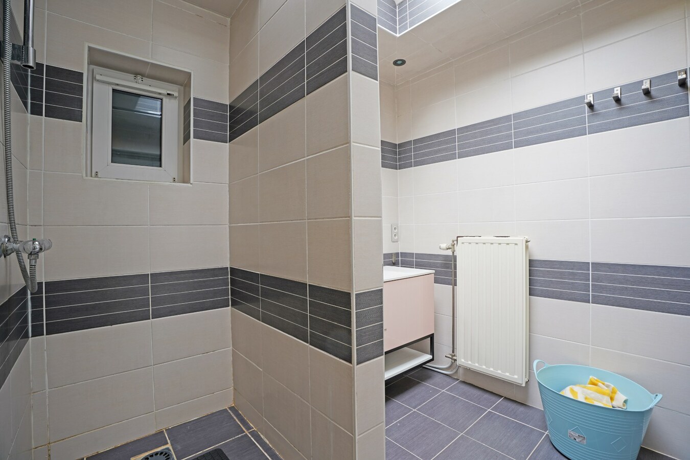 Te koop woning - Alveringem