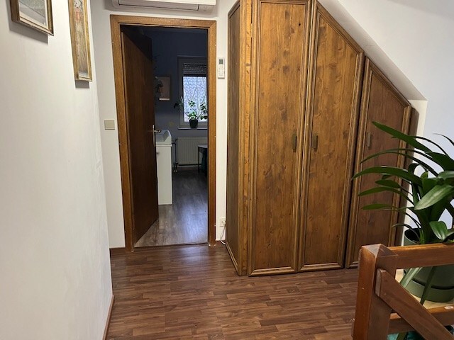 Te huur woning - Lubbeek