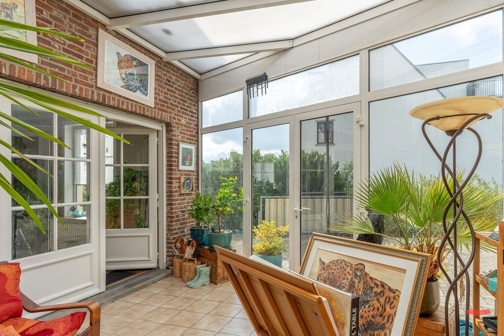 Woning te koop in Weelde