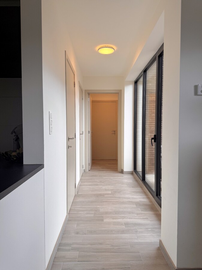 Woning te huur | in afhandeling in Turnhout