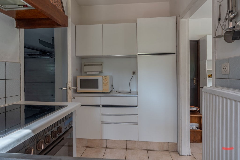 Woning verkocht in Ravels