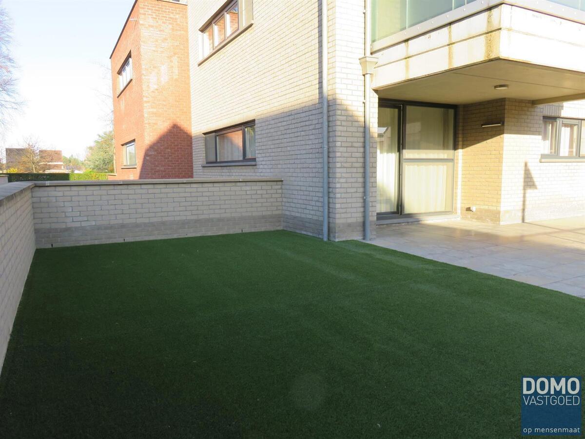 Benedenwoning verhuurd in Hasselt Kermt, Spalbeek