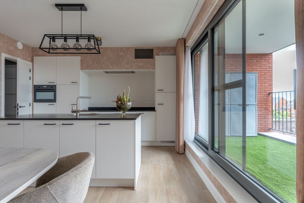 Appartement te koop in Ravels