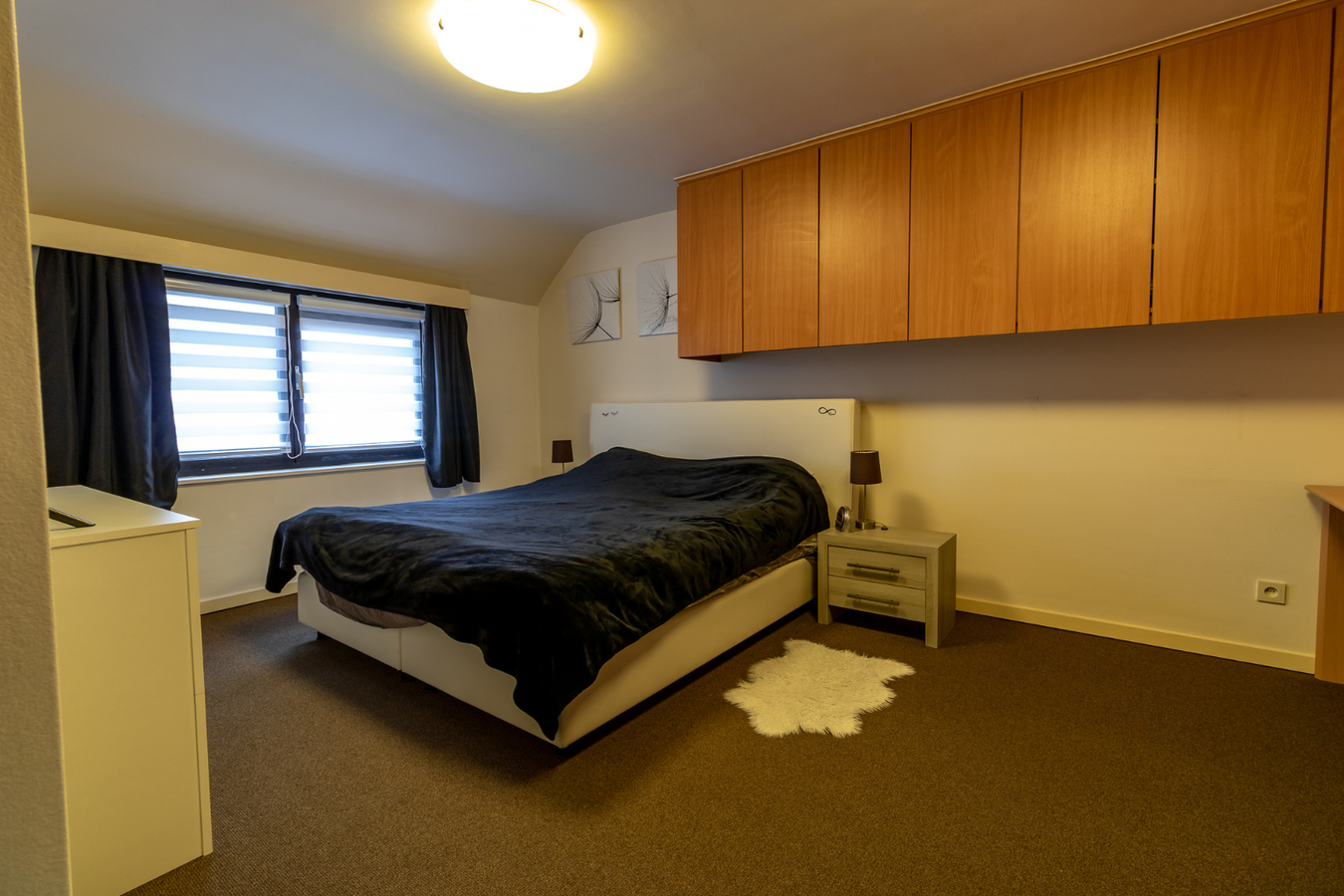 VERKOCHT IN UW BUURT 