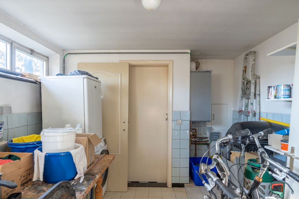 Woning te koop | in afhandeling in Weelde