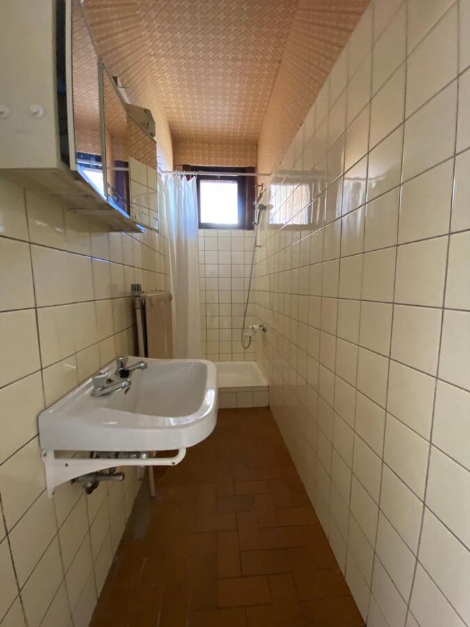 Woning met 3 slaapkamers en bureauruimte te Kortemark 