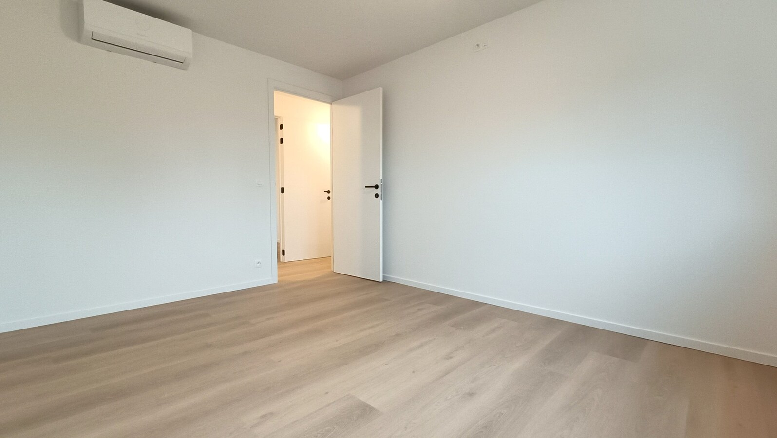 Prachtige rijwoning te Tienen 