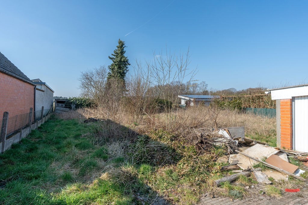 Woning verkocht in Weelde