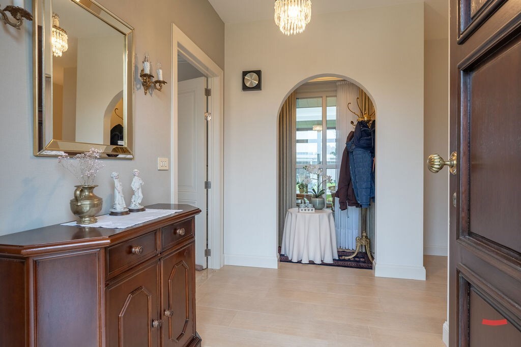 Woning verkocht in Weelde