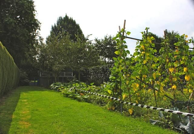 Woning verkocht in Oostakker