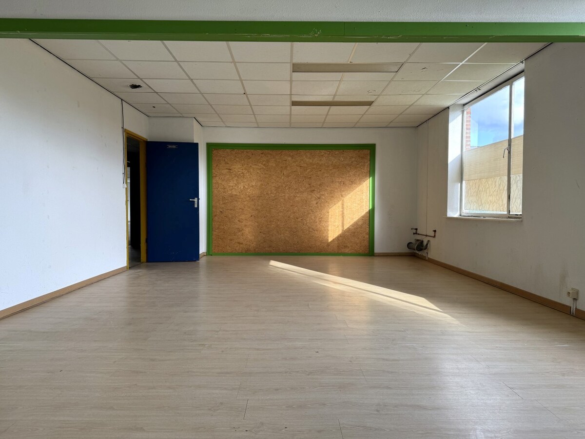 Andere verhuurd in Ravels