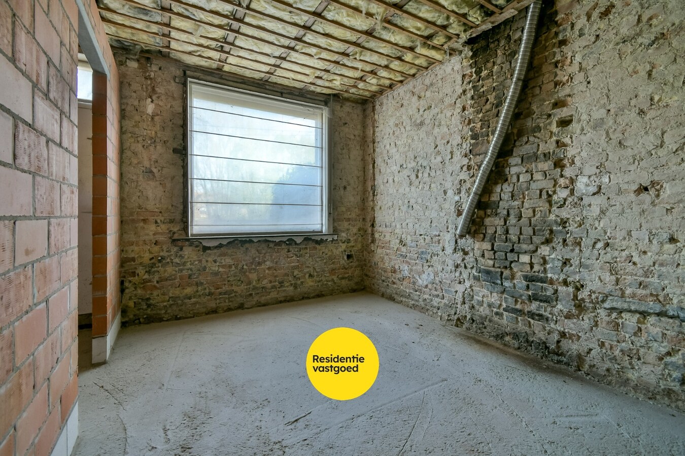 Te koop woning - Handzame