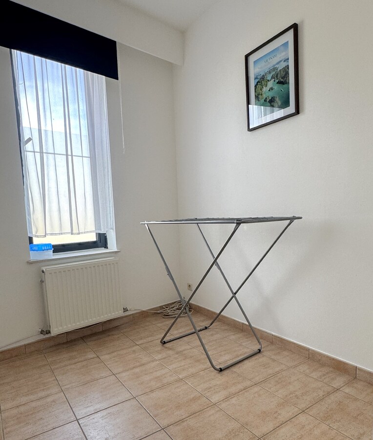 Benedenwoning te huur in Ravels