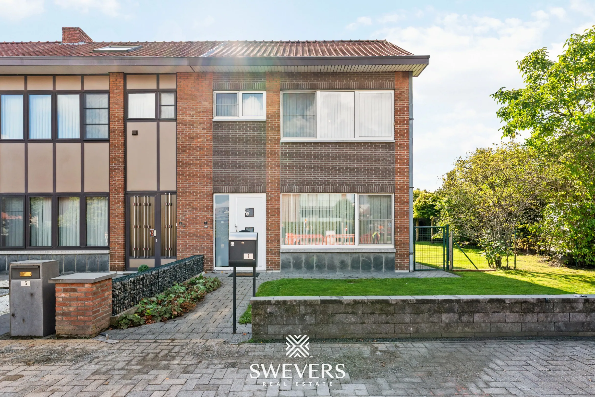 Te koop woning - Hasselt