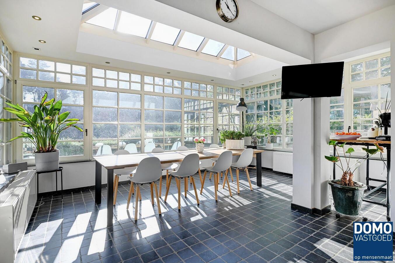 Woning verkocht in Heusden-Zolder