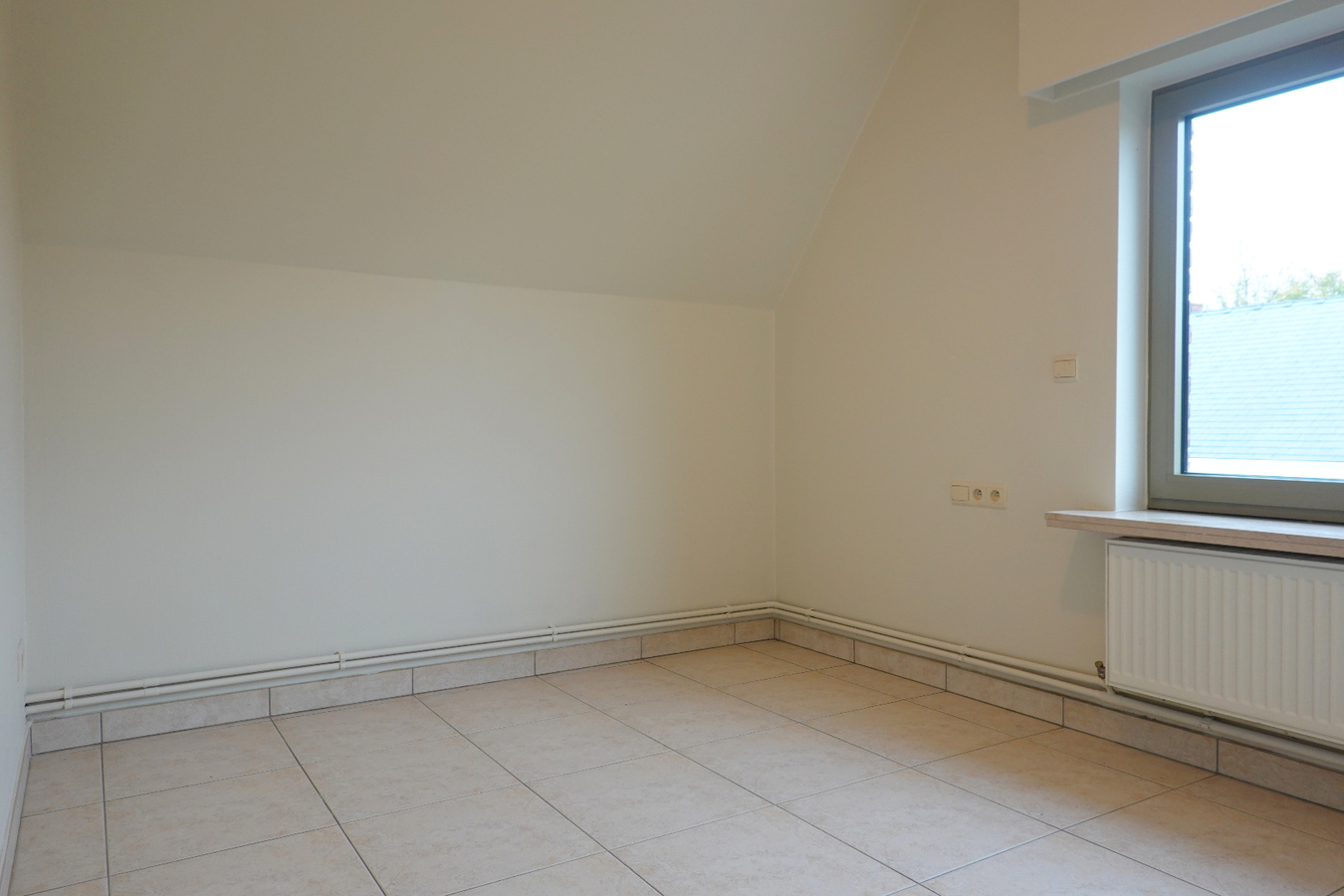 Prachtige villa te Jabbeke 