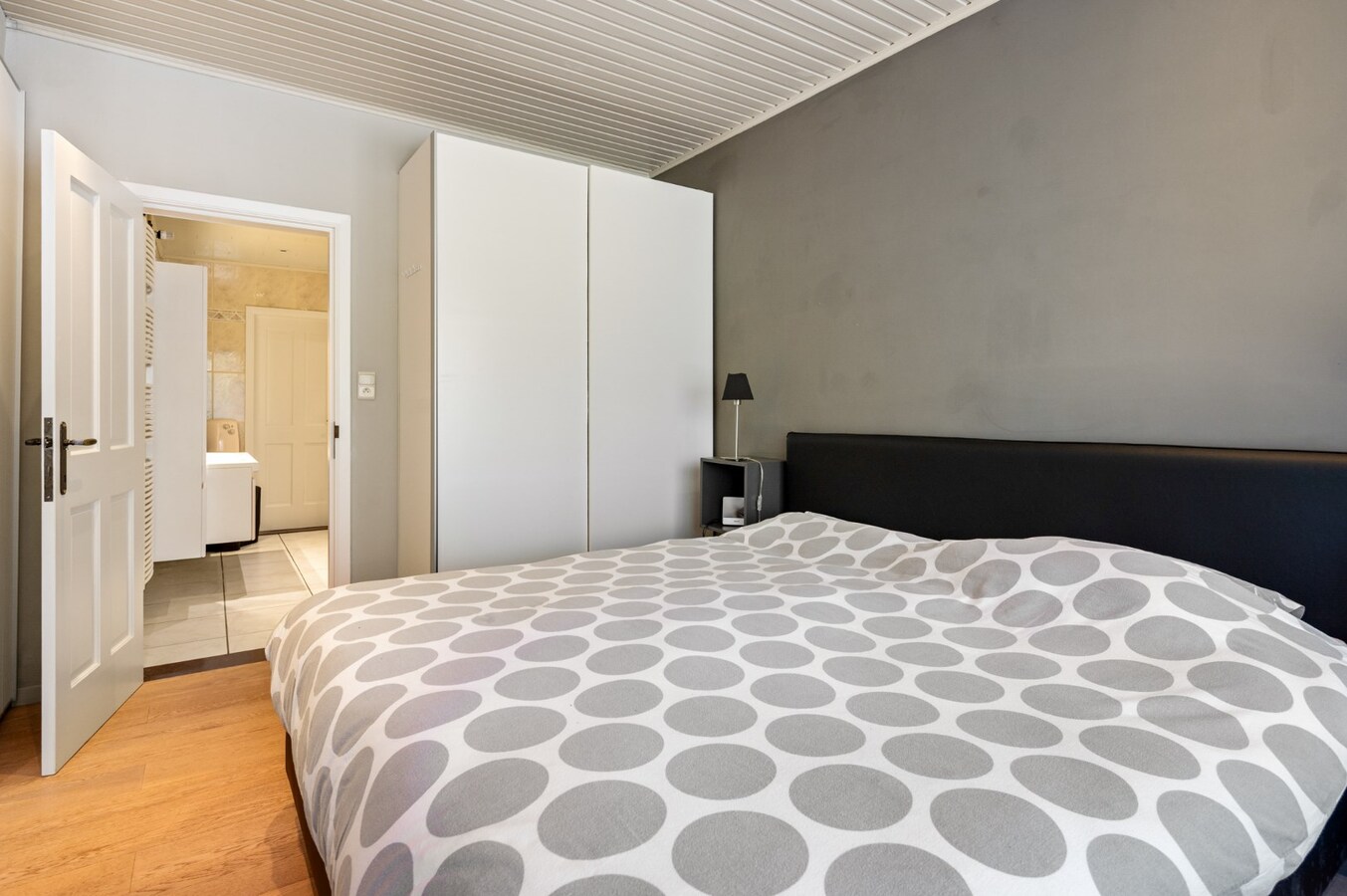 Charmante vrijstaande woning te Putte-Kapellen! 