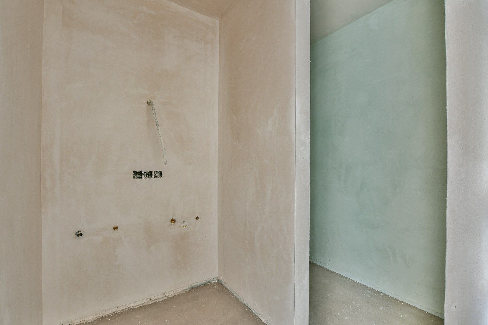 Ontdek Residentie “Ace” – Exclusief Wonen in het Hart van Wenduine 