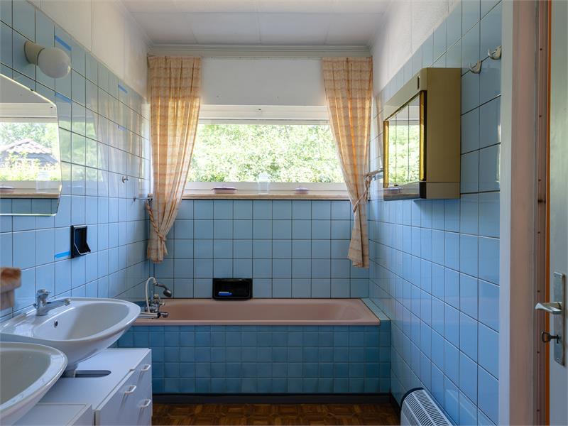 Woning verkocht in Lovendegem