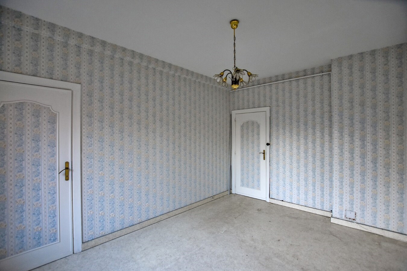 Te koop gebouw - Koksijde