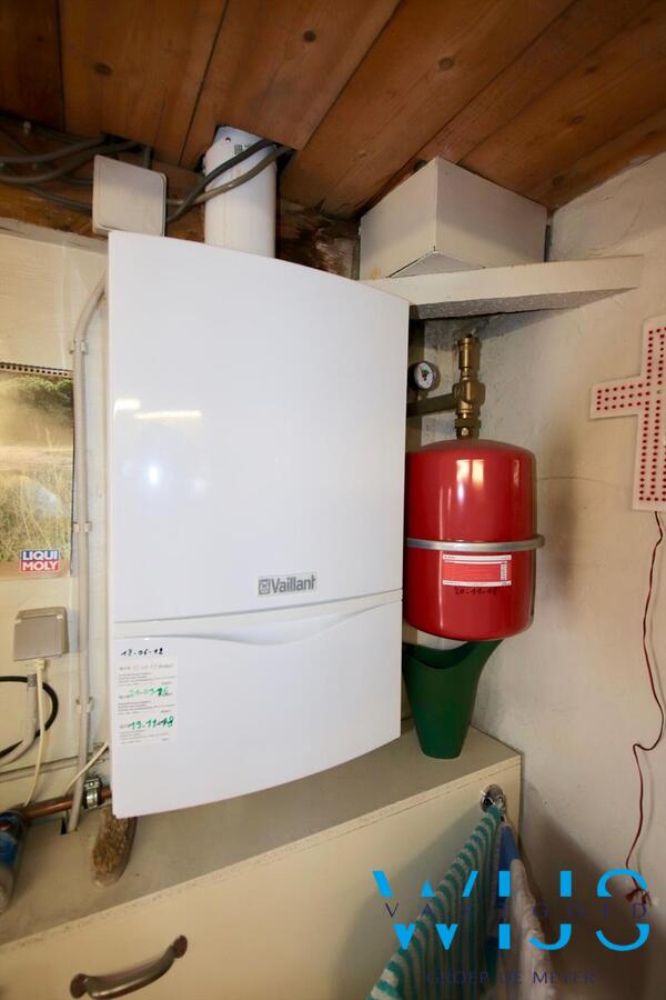 Enorm gezellig en goed gelegen woonhuis op een toplocatie in ERTVELDE ! 