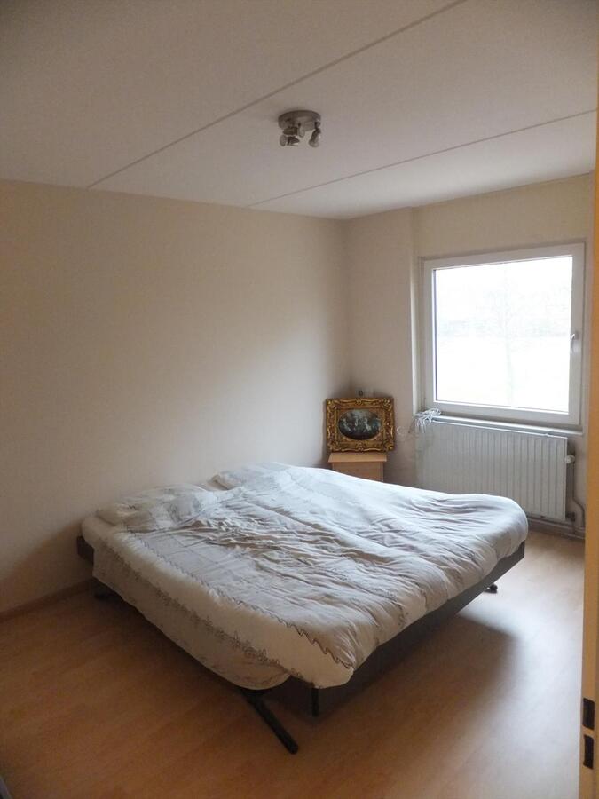 Woning verkocht in TILBURG