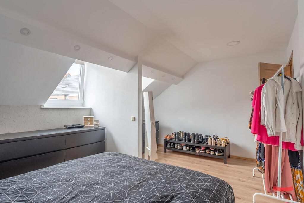 Woning te koop | in afhandeling in Turnhout