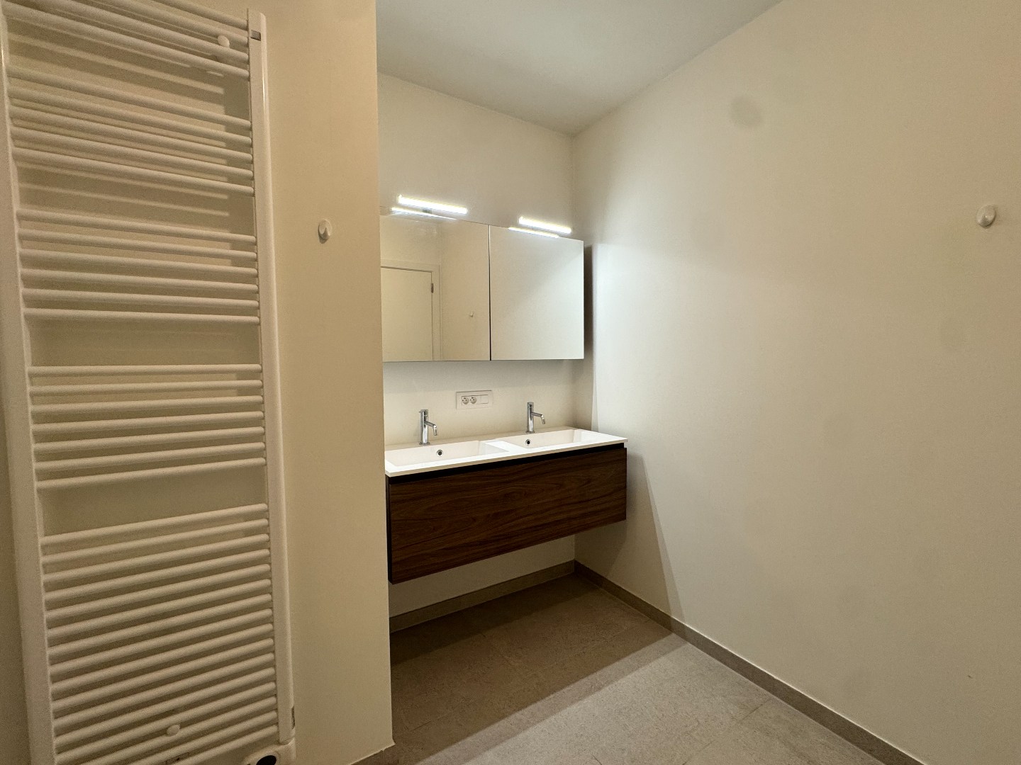 Ontdek het pure wooncomfort van residentie Michel &amp; Maurice 