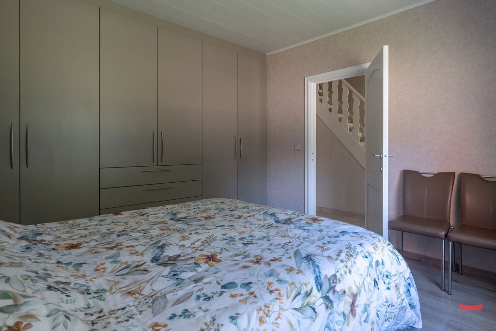 Woning verkocht in Weelde