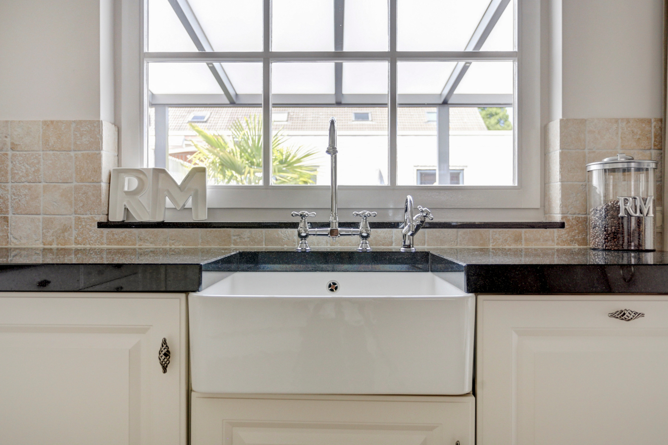 Eengezinswoning verkocht in Tilburg