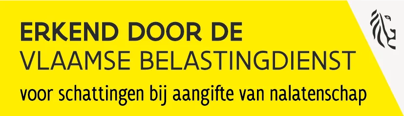 VLABEL