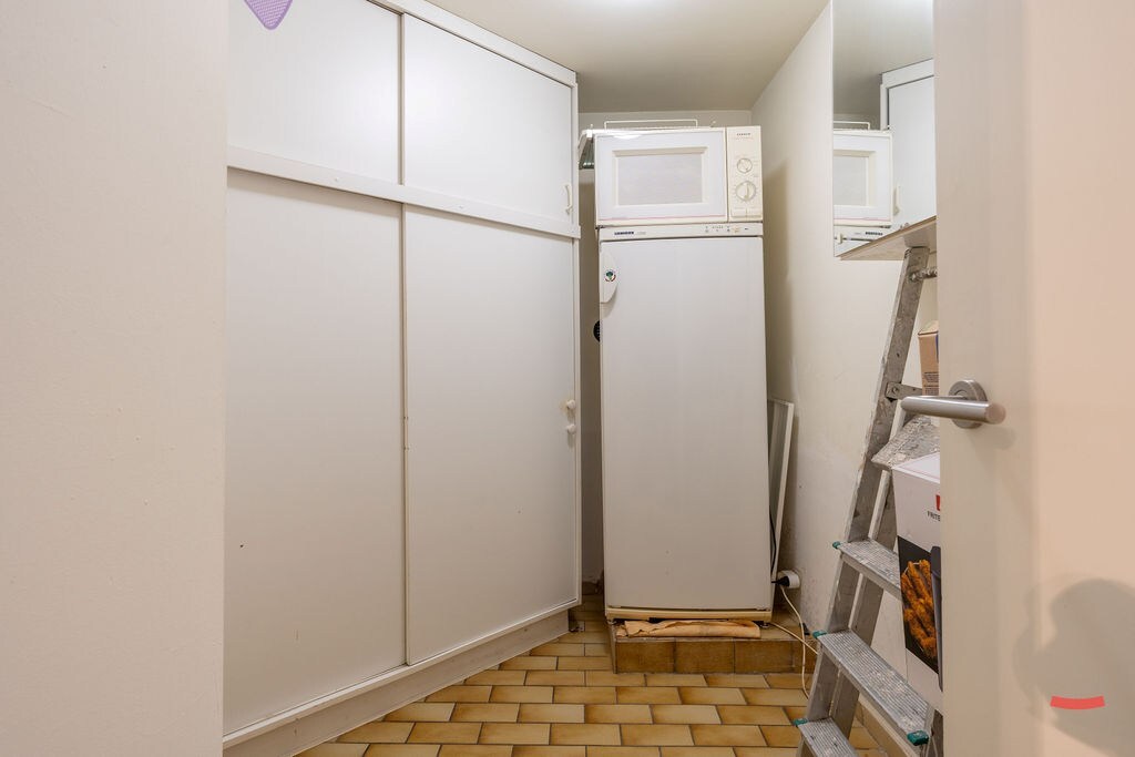 Woning verkocht in Turnhout