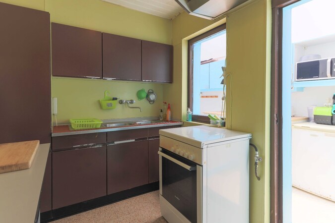 Te koop woning - Kortrijk